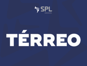 SPL01.4-2 Térreo