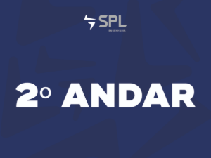 SPL01.4-4 2º andar