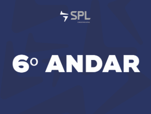 SPL01.4-9 6º andar