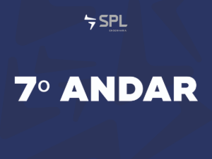 SPL01.4-10 7º andar