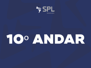 SPL01.4-13 10º andar