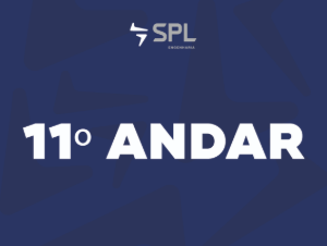 SPL01.4-14 11º andar
