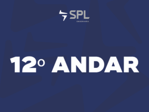 SPL01.4-15 12º andar
