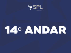 SPL01.4-17 14º andar