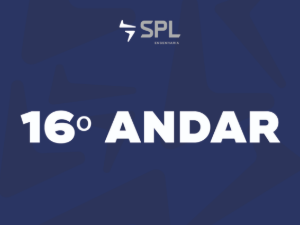 SPL01.4-19 16º andar