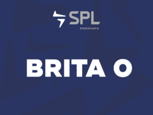 SPL01-05 Brita 0