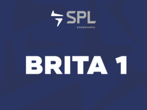 SPL01-06 Brita 1