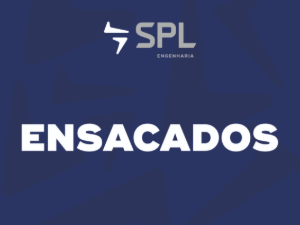 SPL01-101 Ensacados