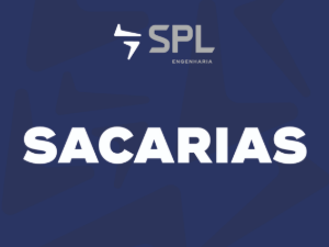 SPL01-111 Sacarias