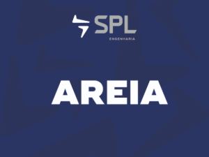 SPL01-112 Areia