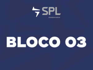 SPL01-15 Bloco 03