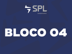 SPL01-16 Bloco 04