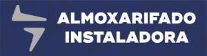 SPL01.2-02 Almoxarifado instaladora