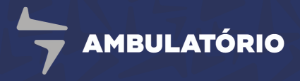 SPL01.2-03 Ambulatório