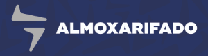 SPL01.2-04 Almoxarifado