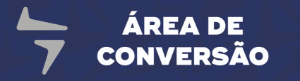 SPL01.2-05 Área de conversão