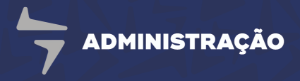 SPL01.2-07 Administração