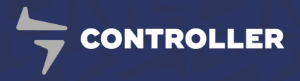 SPL01.2-10 Controller