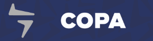 SPL01.2-11 Copa