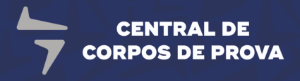 SPL01.2-13 Central de corpos de prova