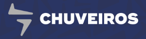 SPL01.2-14 Chuveiros