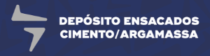 SPL01.2-15 Depósito ensacados cimento/argamassa