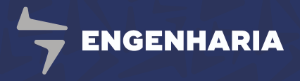 SPL01.2-17 Engenharia