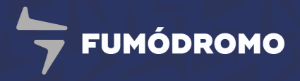 SPL01.2-18 Fumódromo