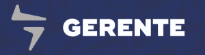 SPL01.2-20 Gerente