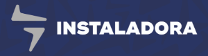 SPL01.2-21 Instaladora