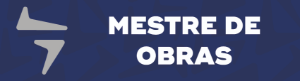 SPL01.2-23 Mestre de obras