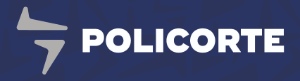 SPL01.2-25 Policorte