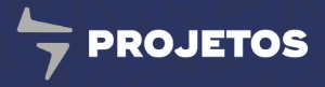 SPL01.2-26 Projetos