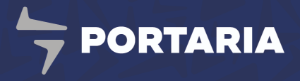 SPL01.2-28 Portaria