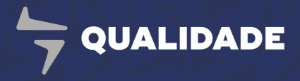 SPL01.2-29 Qualidade