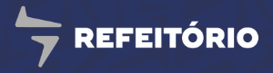 SPL01.2-30 Refeitório