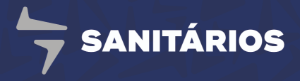 SPL01.2-34 Sanitários