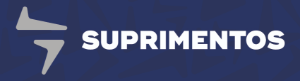 SPL01.2-35 Suprimentos