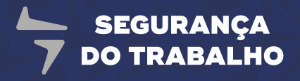 SPL01.2-36 Segurança do trabalho