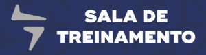 SPL01.2-37 Sala de treinamento