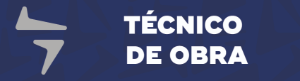 SPL01.2-38 Técnico de obra