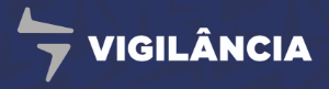 SPL01.2-39 Vigilância
