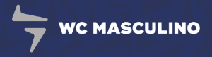 SPL01.2-41 WC masculino