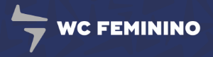 SPL01.2-42 WC feminino