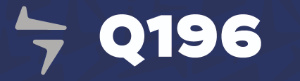 SPL01.2-52 Q196