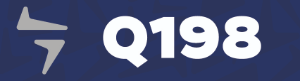SPL01.2-54 Q198