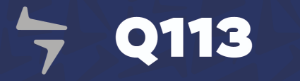 SPL01.2-55 Q113