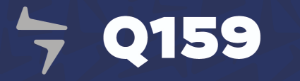SPL01.2-56 Q159
