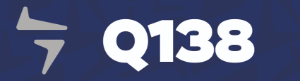 SPL01.2-58 Q138