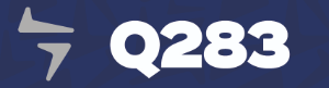 SPL01.2-59 Q283